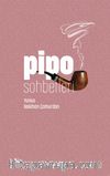 Pipo Sohbetleri