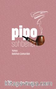 Pipo Sohbetleri