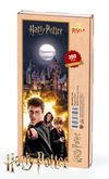 Harry Potter - Hogwarts Castel Ahşap Puzzle 300 Parça (KOP-HP197 - CCC) Lisanslı Ürün
