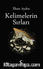 Kelimelerin Sırları