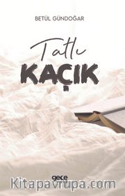 Tatlı Kaçık