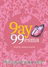 9 Ay 99 Esma