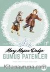 Gümüş Patenler