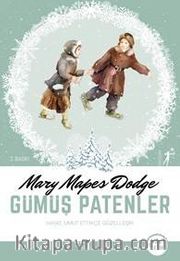 Gümüş Patenler
