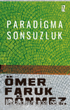 Paradigma Sonsuzluk