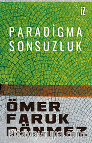 Paradigma Sonsuzluk
