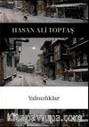 Yalnızlıklar