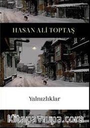 Yalnızlıklar
