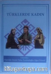 Türklerde Kadın