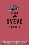 Senilita / Yaşlılık