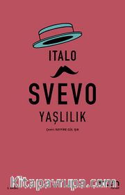 Senilita / Yaşlılık