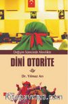 Değişim Sürecinde Alevilikte Dini Otorite