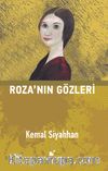 Roza’nın Gözleri