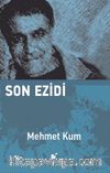 Son Ezidi (Ciltli)