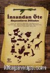 İnsandan Öte