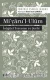 Mi'yaru'l-Ulum - İsaguci Terceme ve Şerhi