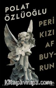 Peri Kızı Af Buyrun
