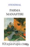 Parma Manastırı