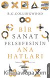 Bir Sanat Felsefesinin Ana Hatları