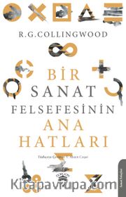 Bir Sanat Felsefesinin Ana Hatları