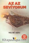Az Az Seviyorum