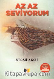Az Az Seviyorum