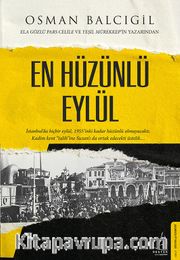 En Hüzünlü Eylül