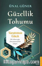 Güzellik Tohumu