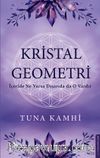 Kristal Geometri