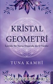 Kristal Geometri