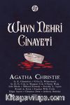 Whyn Nehri Cinayeti