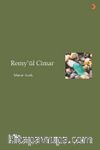 Remy’ül Cimar