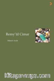 Remy’ül Cimar