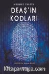 Deaş'ın Kodları