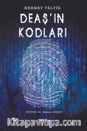 Deaş'ın Kodları
