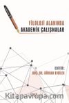 Filoloji Alanında Akademik Çalışmalar