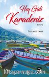 Hey Gidi Karadeniz