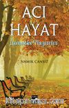 Acı Hayat & İçimdeki Nazireler