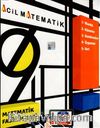 9. Sınıf Acil Matematik 6'lı Fasikül Seti