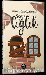 Sessiz Çığlık