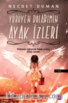 Yürüyen Dolabımın Ayak İzleri
