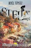 Stella’nın Bahçesi