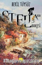 Stella’nın Bahçesi