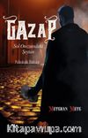 Gazap Sol Omzumdaki Şeytan