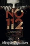 No: 112