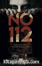 No: 112
