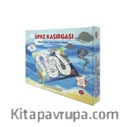 Öfke Kasırgası (Oyun)
