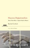 Hayatını Değiştirmelisin Rainer Maria Rilke ve Auguste Rodin’in Hikayesi