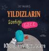 Yıldızların Söndüğü Gece