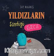 Yıldızların Söndüğü Gece